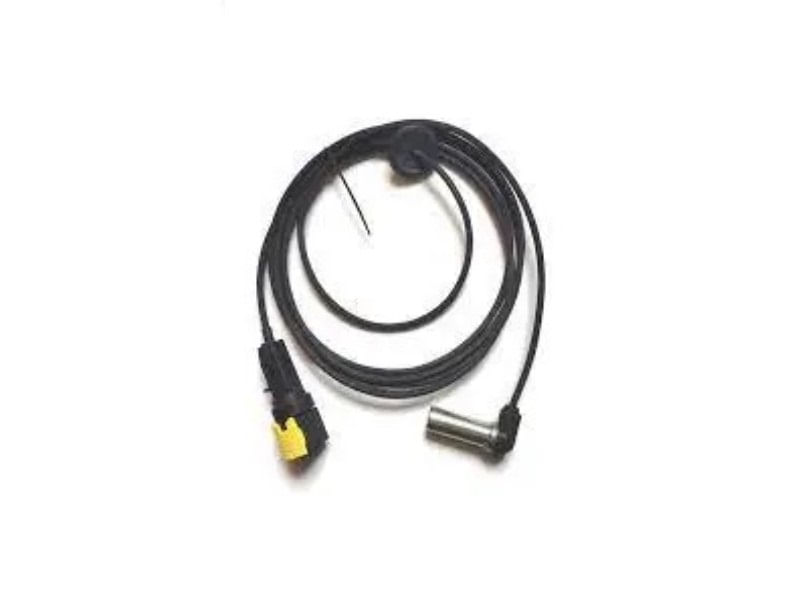 SENSOR-FREIO-ABS-LD-FH-FM-VM