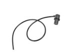 SENSOR-POSICAO-CAMBIO-GRS905-T107