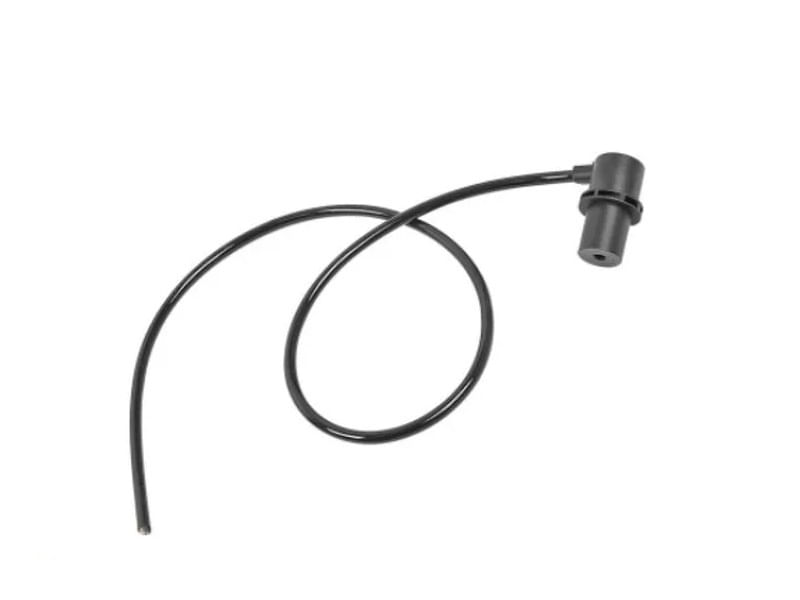SENSOR-POSICAO-CAMBIO-GRS905-T107