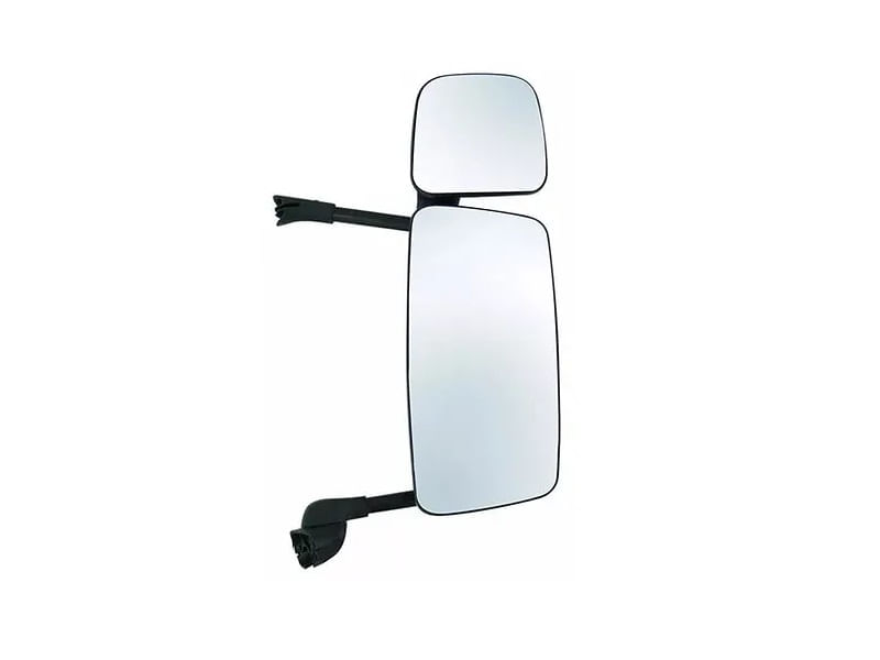 RETROVISOR-ECONOMICO-LD-COM-DESEMBACADOR-124-PGR