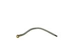 TUBO-COMBUSTIVEL-124-PGR