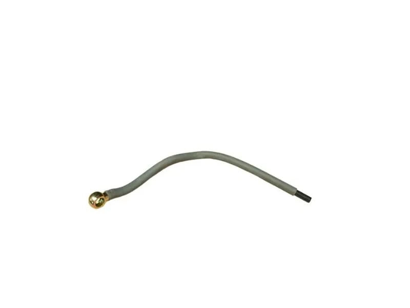 TUBO-COMBUSTIVEL-124-PGR