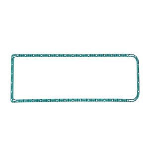 JUNTA SUPERIOR CARTER  D 13 16 PGR EURO 5