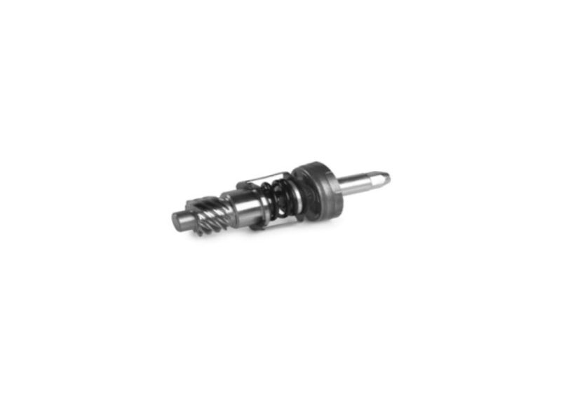 KIT-REGULADOR-FREIO-LD-Z-KAM-FH-NH-FM-COMPLETO