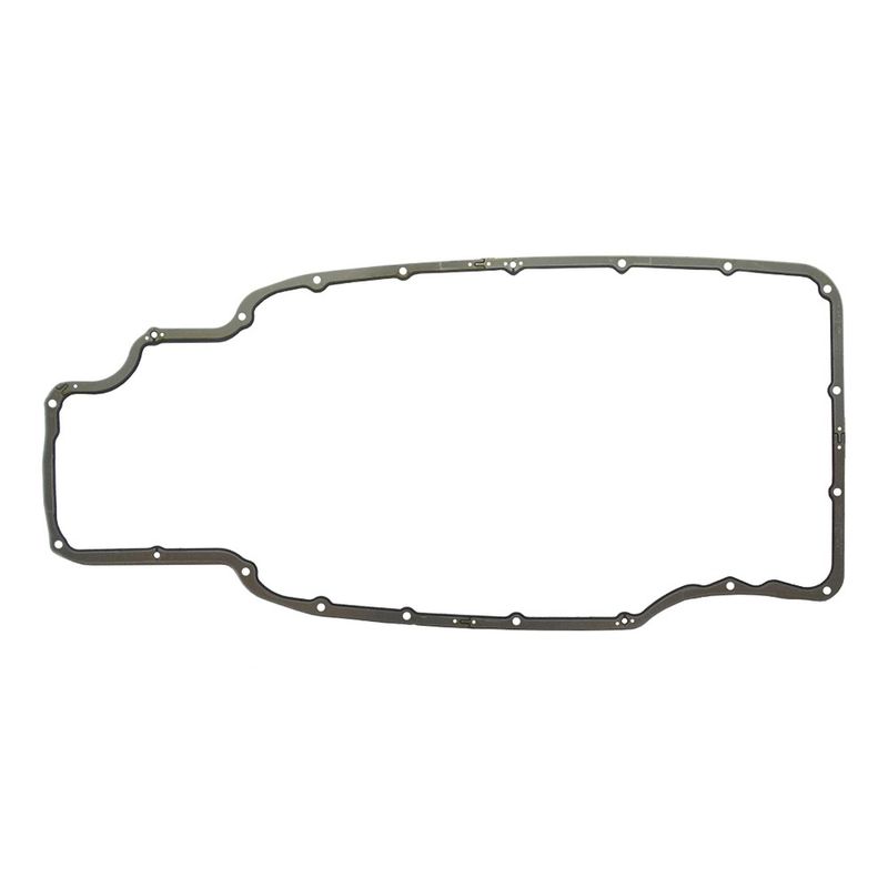 JUNTA-CARTER-MOTOR-PGR-D13