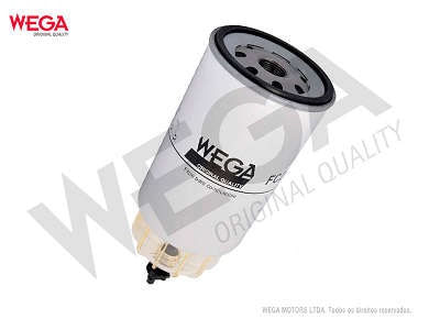 FILTRO-RACOR-COPO-FIXO-124