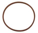 JUNTA-FLANGE-CUBO-TRASEIRO-112-113