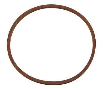JUNTA-FLANGE-CUBO-TRASEIRO-112-113