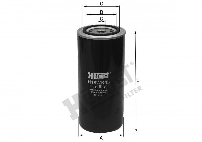 FILTRO-DIESEL-FH-NH-VM---2003