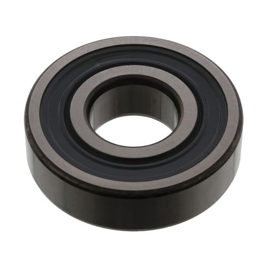 ROLAMENTO-VOLANTE-MOTOR-PGR-113-124