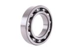 ROLAMENTO-DIFERENCIAL-PGR-RB660