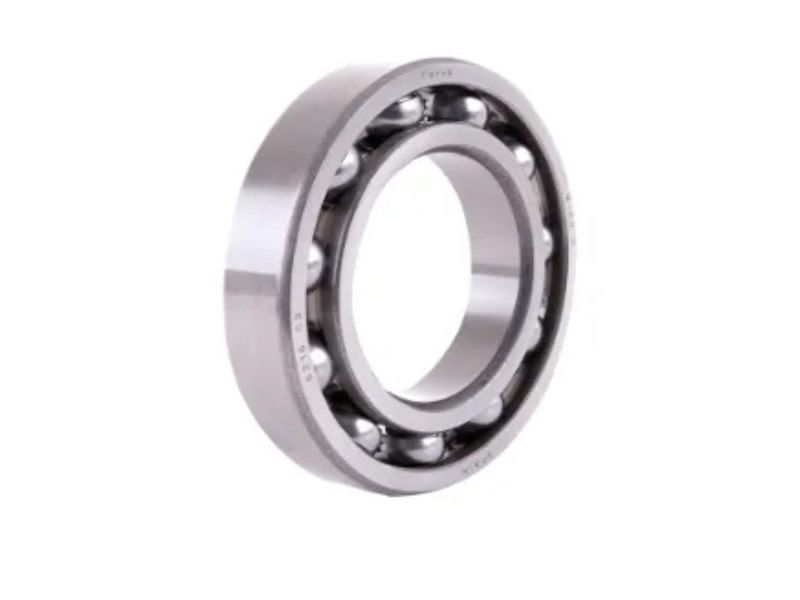 ROLAMENTO-DIFERENCIAL-PGR-RB660