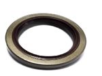 RETENTOR-PILOTO-GR-GRS-900-890