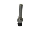 SENSOR-VELOCIDADE-ROTACAO-CAMBIO-GRS905-T83