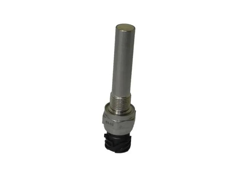 SENSOR-VELOCIDADE-ROTACAO-CAMBIO-GRS905-T83