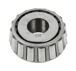 ROLAMENTO-CONICO-28X32-MM-B10-12