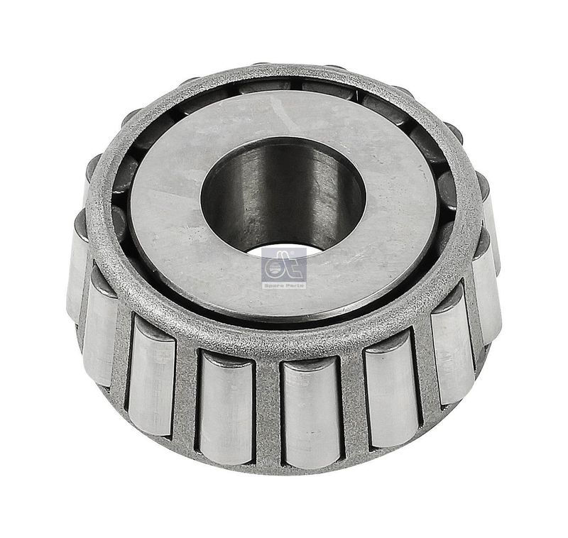 ROLAMENTO-CONICO-28X32-MM-B10-12