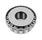 ROLAMENTO-CONICO-28X32-MM-B10-12
