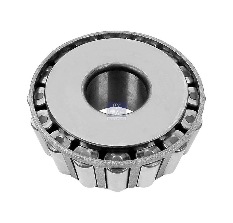 ROLAMENTO-CONICO-28X32-MM-B10-12