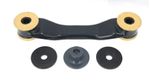 TIRANTE-SUSPENSAO-CABINE-COMPLETO-LD-PGR-NTG