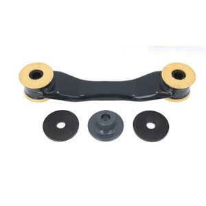 TIRANTE SUSPENSAO CABINE COMPLETO LD PGR NTG