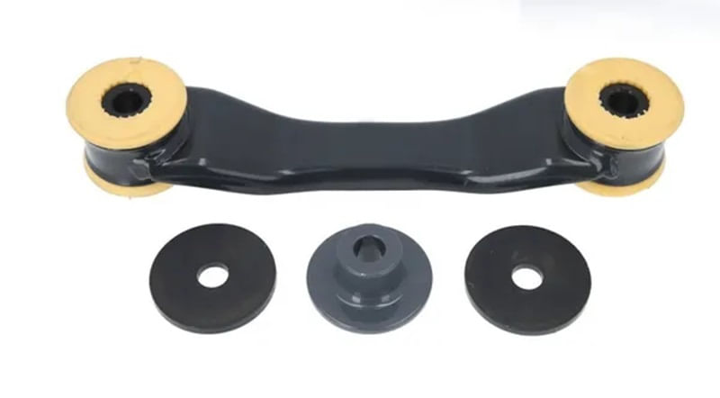 TIRANTE-SUSPENSAO-CABINE-COMPLETO-LD-PGR-NTG