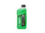 ADITIVO-RADIADOR-1L-PRONTO-USO-COM-GLICOL-VERDE-ORGANICO-FRESH-LONG-LIFE