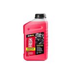 ADITIVO-RADIADOR-PRONTO-USO-1L-ROSA-ORGANICO-FRESH-LONG-LIFE
