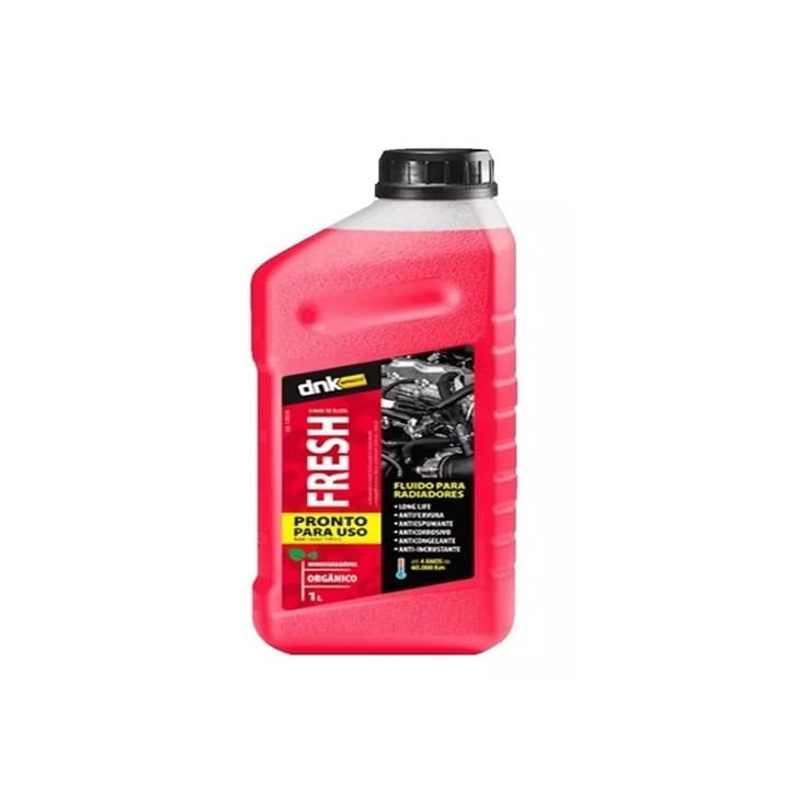 ADITIVO-RADIADOR-PRONTO-USO-1L-ROSA-ORGANICO-FRESH-LONG-LIFE