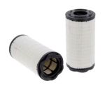 FILTRO-AR-MOTOR-NTG