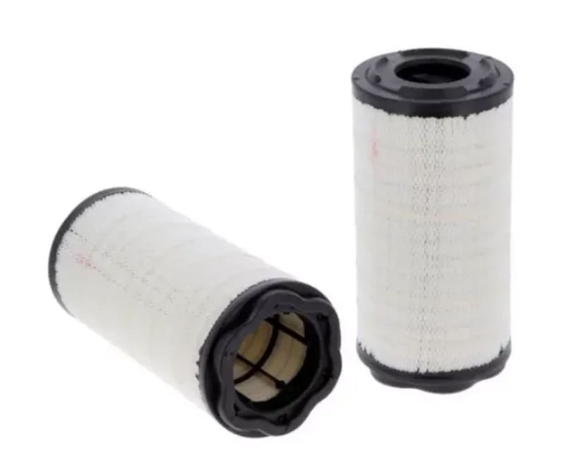 FILTRO-AR-MOTOR-NTG