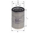 FILTRO-DIESEL-USA-2-112-113