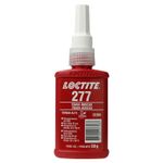 COLA-TRAVA-ROSCA-ALTO-TORQUE-50G-SS190