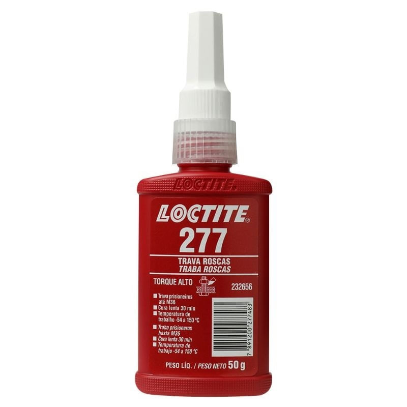 COLA-TRAVA-ROSCA-ALTO-TORQUE-50G-SS190