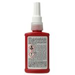 COLA-TRAVA-ROSCA-ALTO-TORQUE-50G-SS190