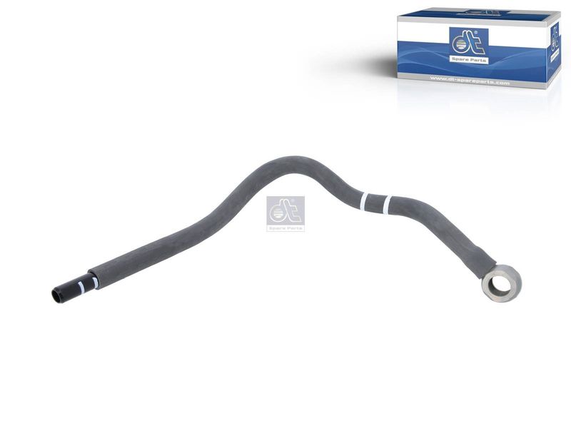 TUBO-COMBUSTIVEL-124-PGR