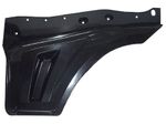 EXTENSAO-PORTA-LD-FH-CHINES