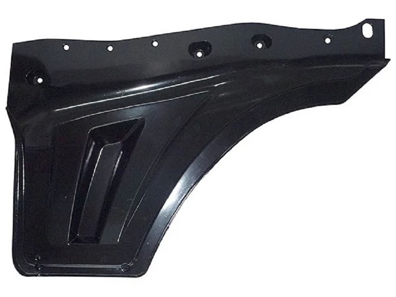 EXTENSAO-PORTA-LD-FH-CHINES