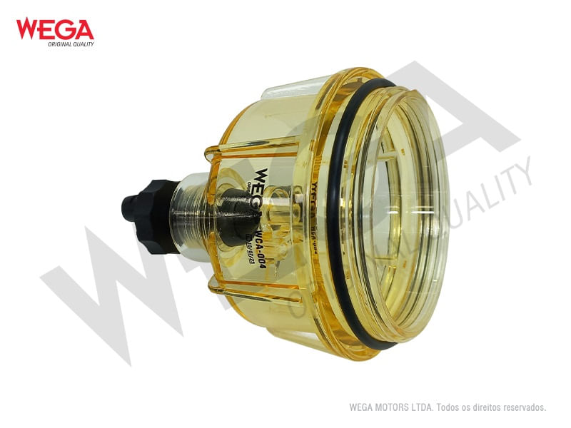 COPO-FILTRO-RACOR-FH-12-2007-2009