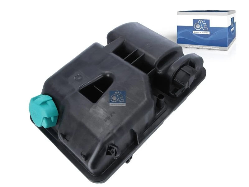 RESERVATORIO-AGUA-RADIADOR-XF-430-530