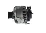 ALTERNADOR-SEM-POLIA-24V-100A-FH-FM-12-13