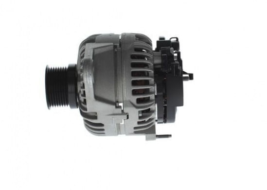 ALTERNADOR-SEM-POLIA-24V-100A-FH-FM-12-13