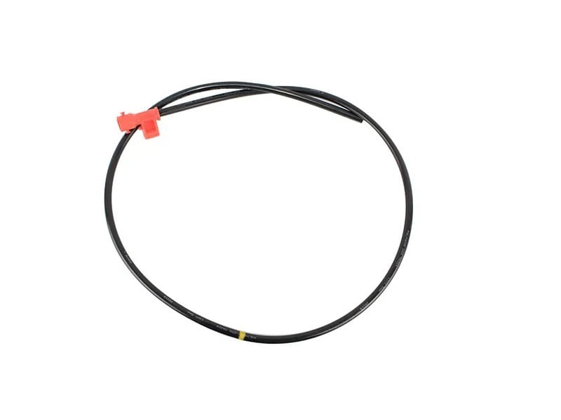 TUBO-VARETA-NIVEL-OLEO-MOTOR-FH-FM-4