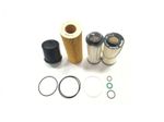 KIT-FILTROS-NTG