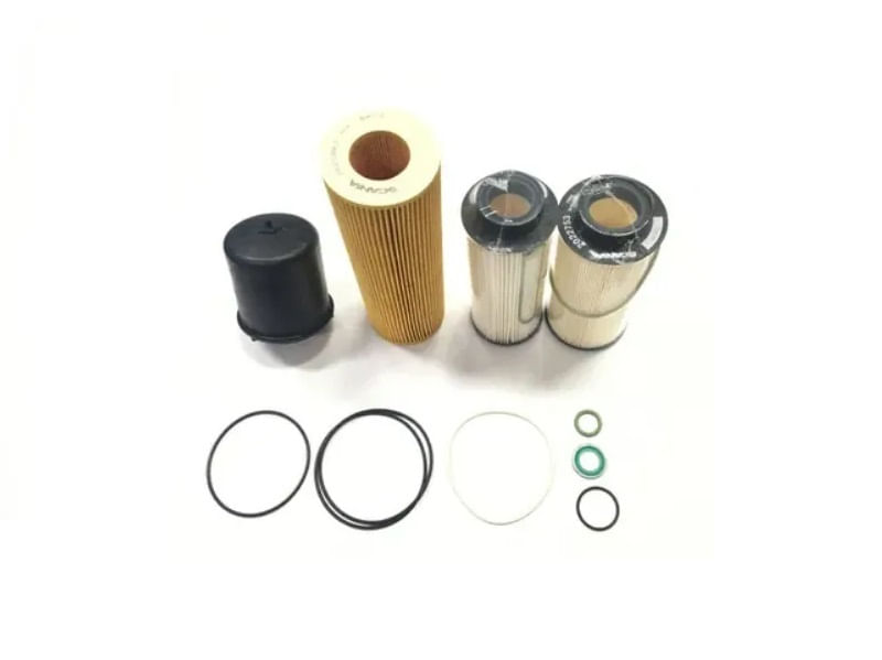 KIT-FILTROS-NTG