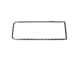 JUNTA-CARTER-SUPERIOR-METALICA-PGR-EURO-5