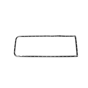 JUNTA CARTER SUPERIOR METALICA PGR EURO 5