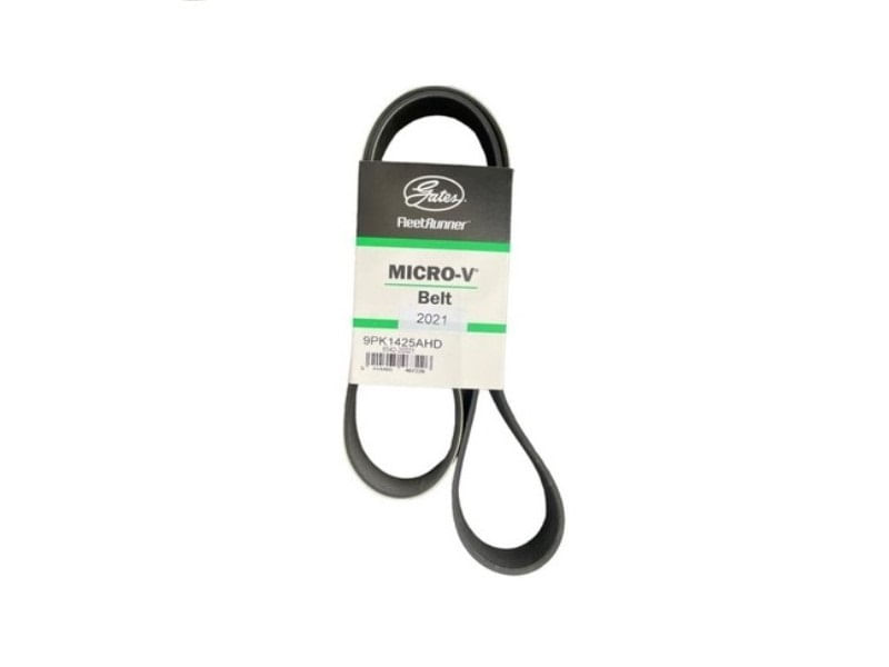 CORREIA-AUTO-MICRO-V-CF85-XF105