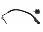 SENSOR-TEMPERATURA-GASES-ESCAPE-90--FH-FM-4