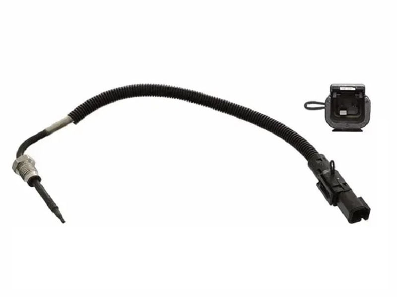 SENSOR-TEMPERATURA-GASES-ESCAPE-90--FH-FM-4
